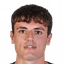Matteo Onofri - Team Spezia 304616 Live Result