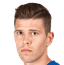 Michał Marcjanik - Team Arka Gdynia 301633 Football