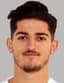 Berat·Altindis - Team Anadolu Universitesi 351635 Live Football
