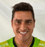 Bruno Romo - Team Cd Copiapo Sa 300460 Sport