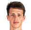 David Shavlokhov - Team Ska Khabarovsk 298681 Football Live Score