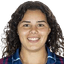Paula Sánchez Clavijo - Team Badalona Women 320273 Football Live