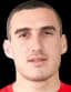 Anzor Khutov - Team Mashukkmv 303708 Live Football