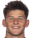 cam cilley - Team Saint Louis City B 301402 Live Result