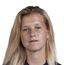 Anna Sas - Player Anna Sas 532694 303068 Live Result