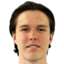 bulat gatin - Team Fk Chelyabinsk 302182 Live