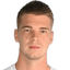 Silvio Ilinkovic - Team Nk Varteks Varazdin 303247 Live Score Today
