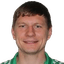 Andrey Voronkov - Team Dpmm Fc 299731 Football Live Score
