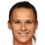 Kerstin·Casparij - Team Manchester City Women 314478 Football