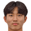 Park Seong-Hun - Team Football Club Seoul 299697 Live Result