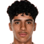 Salah-Edine Oulad M'hand - Team Riga Fc 301835 Results
