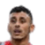 Michele Collocolo - Team Cremonese 306088 Live Score