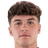 Adem Sipic - Team Nashville Sc 300650 Schedule