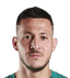 Ramiro González - Team Everton Cd 301198 Schedule