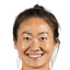 Wu Haiyan - Team Wuhan Jianghan W 299842 Results