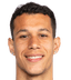 Luís Felipe Fernandes Rodrigues - Team Lexington 300566 Football Result