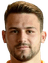 Aleksa Marusic - Team Radnicki Kragujevac 298682 Live Football