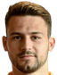 Aleksa Marusic - Team Fc Magdeburg 301832 Live Football