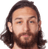 Elias Durmaz - Team Eskisehirspor 304256 Live Score Today