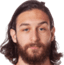 Elias Durmaz - Team Genclerbirligi 303856 Live Score Today
