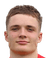 Freddy Willcox - Team Cheltenham Town 302660 Schedule