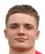 Freddy Willcox - Team Cheltenham Town 302660 Schedule
