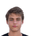 Patrik·Majdandzic - Team Dinamo Zagreb U 305238 Live Football
