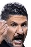 Wesam Rizik - Team Zakho Sc 298367 Football Live Score