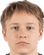 Sander tovstik - Team Fc Flora Tallinn 299820 Football Score