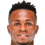 Samuel Chukwueze - Team Ac Milan 303931 Football Score