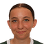Jessica Ramsay - Team Hibernian Women 320580 Schedule