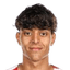 Alejandro mestanza - Team Atletico De Madrid B 307004 Football Result