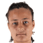 Aïrine Fontaine - Team France Women U 307937 Results