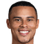 Youstin Salas - Team Brisbane Roar 306577 Results