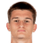Gerard Vandeplas - Team Fcv Dender Eh 299948 Live Football