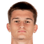 Gerard Vandeplas - Team Royal Antwerp 299751 Live Football