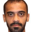 Abdulrahman Mussed - Team Al Shahaniya 317350 Live
