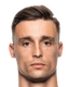 nejc viher - Team Slovenia U 313827 Football Live Score