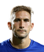 Gonçalo Silva - Team Fc Noah 299810 Live Football