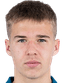 Yaroslav Mikhaylov - Team Zenit St Petersburg 301830 Result