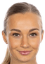 Tove Almqvist - Team Djurgardens Women 300904 Football Result