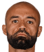 Johnathan Carlos Pereira - Team Dewa United Fc 348939 Schedule