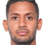 Ronny Maza - Team Angostura Fc 300504 Football Score