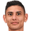 Matias Orihuela - Team San Martin San Juan 301305 Live Football