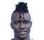John Avire - Team Kenya 298426 Live Score Today