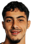 Fares Chaibi - Team Algeria 314806 Football Live