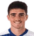 Juan carrion - Team Spartak Trnava 299650 Results