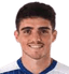 Juan carrion - Team Cska Sofia 298743 Results