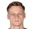 Wojciech Szumilas - Team Podbeskidzie Bielskobiala 298816 Sport