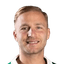 Giuseppe Antonio Panico - Team Avellino 304962 Sport